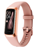 Smartwatch Smartband C60 a prova d'água