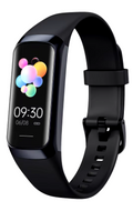 Smartwatch Smartband C60 a prova d'água