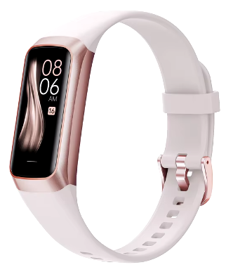 Smartwatch Smartband C60 a prova d'água