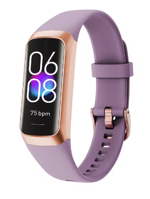 Smartwatch Smartband C60 a prova d'água